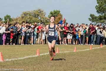 State_XC_11-4-17 -284